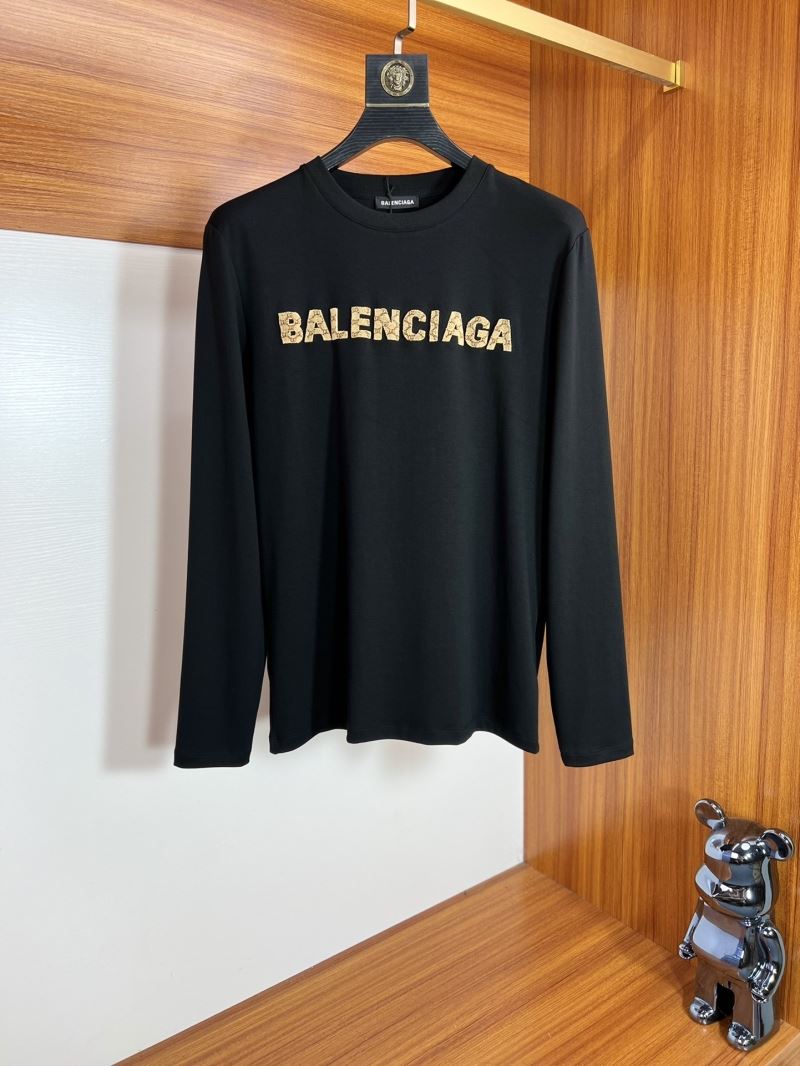 Balenciaga T-Shirts